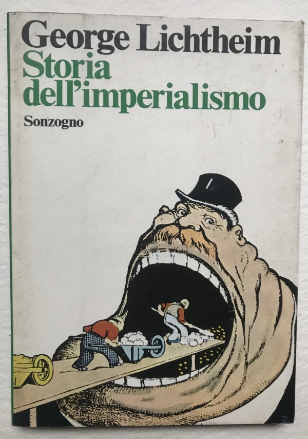 Il sovversivo. Vita e morte dell’anarchico Serantini di 