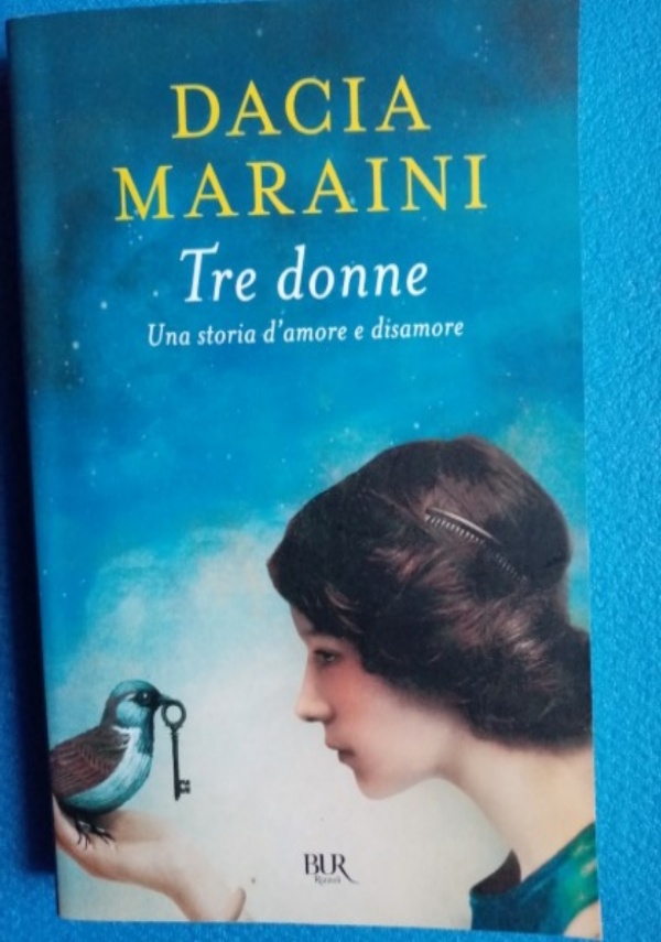 ARRIVEDERCI, BANDIERA ROSSA - Poesie degli anni Novanta di 