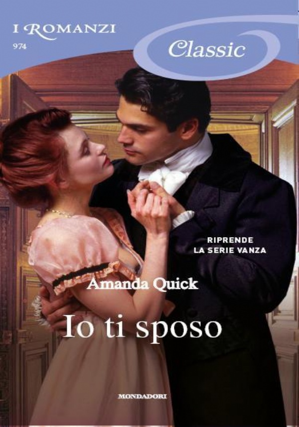 Quasi una lady + Gentiluomo a sorpresa + Un perfetto libertino  Trilogia Haverston. di 