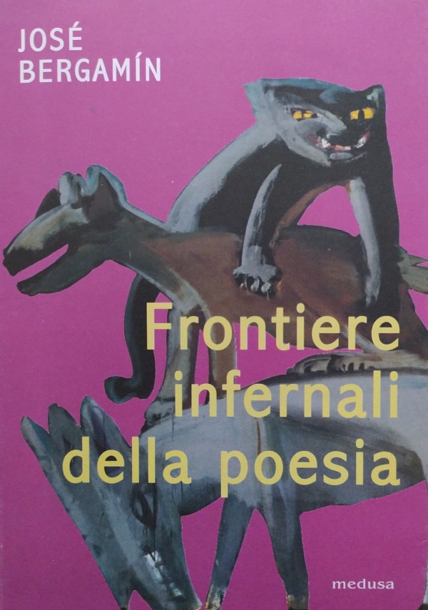 Lo scontro delle civilt e il nuovo ordine mondiale di 