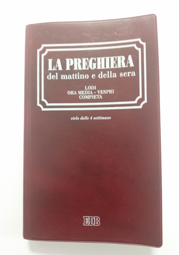 Lotto 4 Feltrinelli - Requiem - Il gioco del rovescio - Va’, metti una sentinella - L’amante di 