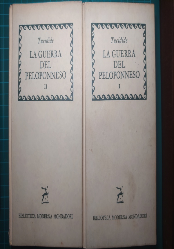 LE MURA DI SEBASTOPOLI GLI ITALIANI IN CRIMEA 1855-56 di 