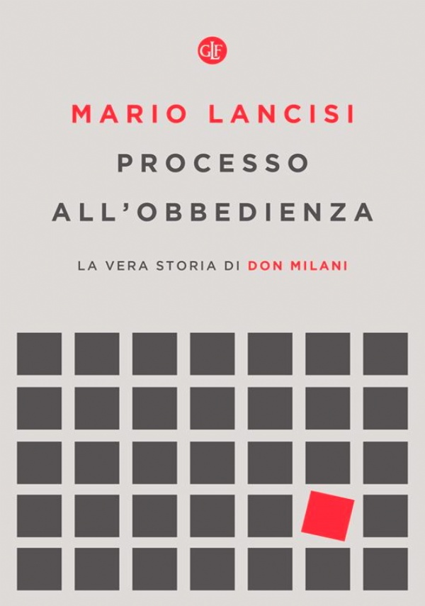 Arsenio Lupin. L’isola delle trenta bare di 