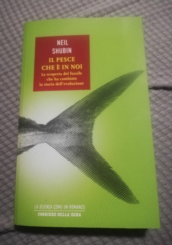 POL POT storia di un incubo di 