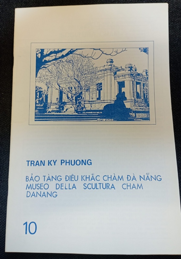 Quaderni Vietnam. 7 Artigianato. Fascicoli di cultura vietnamita ed indocinese di 