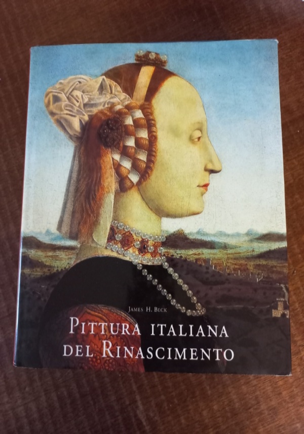 IL DECAMERONE illustrato da Livio Apolloni Volume primo di 