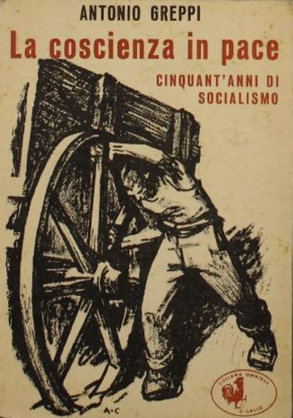 Il giovane Goodman Brown e altri racconti di 