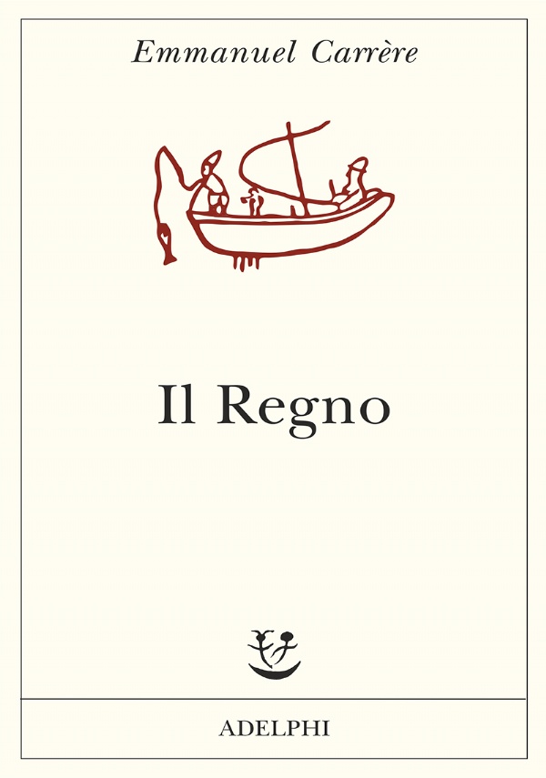 IL LIBRO DEGLI AMICI di 