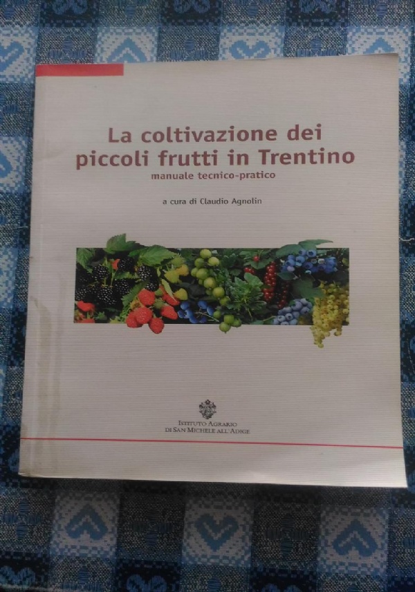 Il breviario di Don Camillo [opera completa in 5 volumi] di 