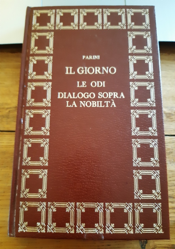 Il Principe - Discorsi Sopra La Prima Deca Di Tito Livio di 