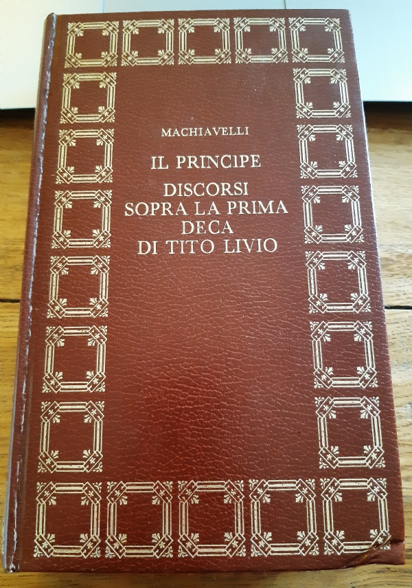 Le Confessioni DUn Italiano (2 voll.) di 