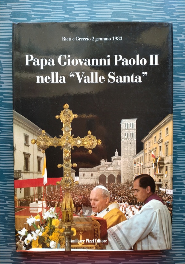 TIPOGRAFI, STAMPATORI E LIBRAI Edizioni romane del Settecento nella Biblioteca Provinciale di Roma di 