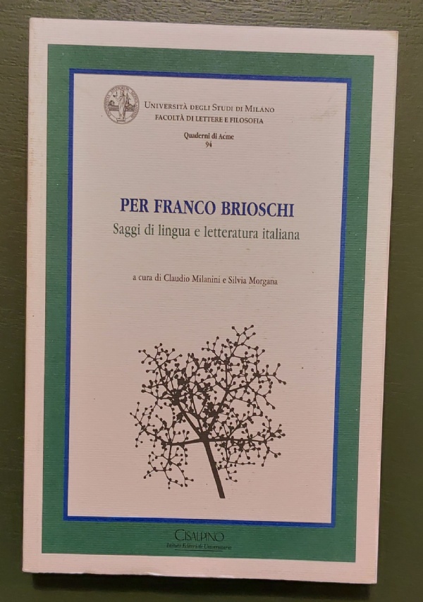 IL LIBRO DELLINESPLICABILE - CIVILTA SCOMPARSE-EXTRATERRESTRI TRA NOI-ESSERI STRAORDINARI-FENOMENI FORTIANI - occulto-mistero-misteri di 