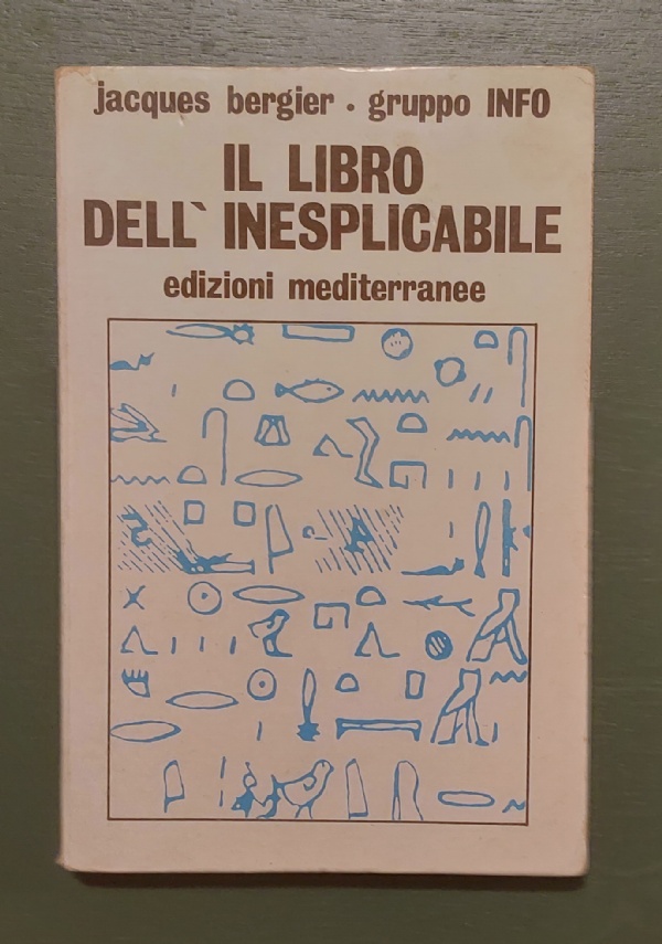 IL CODICE DEL BUONGUSTAIO - GUALTIERO MARCHESI - La Biblioteca dellEuropeo - chef-cucina-ricette-filosofia di 