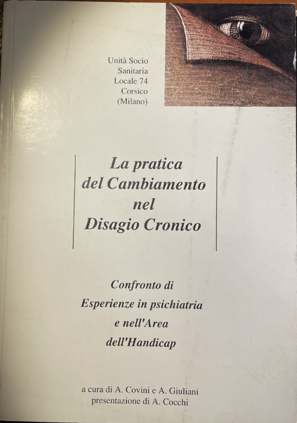 Codice Civile del regno dItalia illustrato con le decisioni delle Corti  ( 1909 ) di 