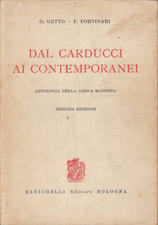 Le classi sociali in Italia 1870-1970 di 