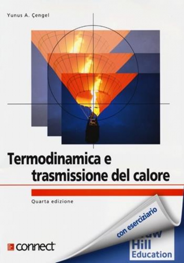 Algebra lineare e Geometria - Eserciziario di 