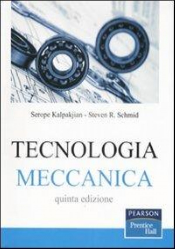 Analisi Matematica I - Teoria ed Esercizi di 