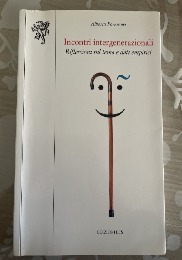 Dai dati empirici alla valutazione. Come predisporre gli strumenti e applicarli sul campo di 