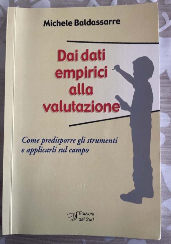 La pedagogia di Herbart. Da ?scienza del metodo? a ?scienza dell?educazione dell?uomo? di 