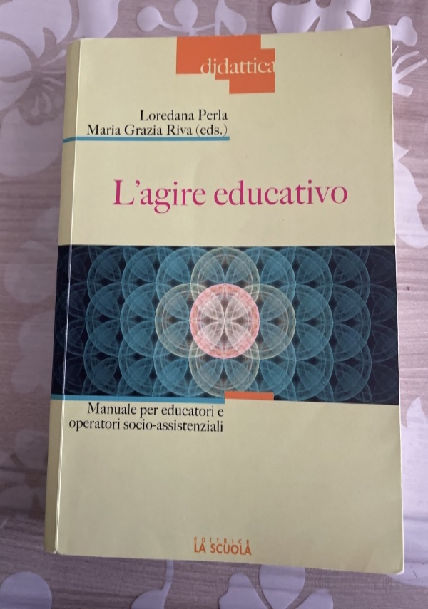 A scuola di cittadinanza. Costruire saperi e valori etico-civili di 