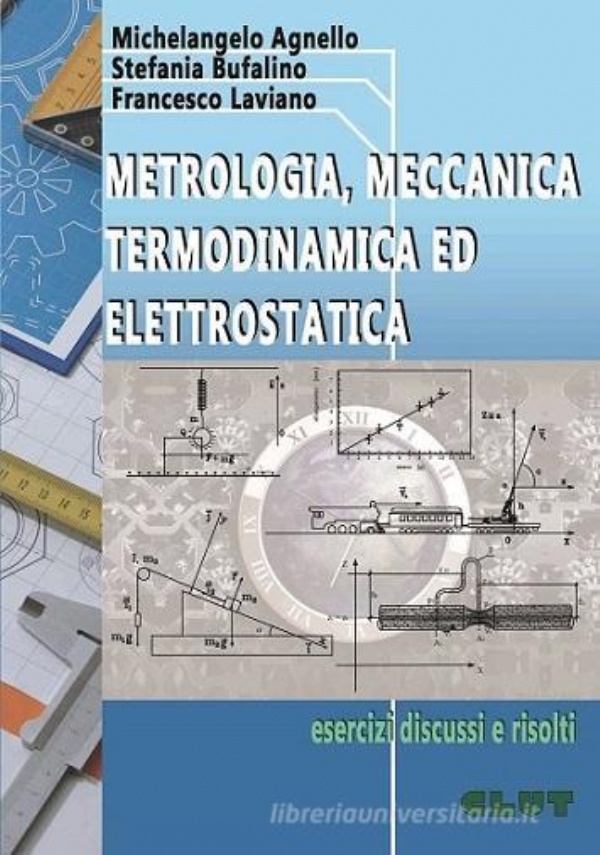 Disegno Tecnico Industriale - volume 2 di 