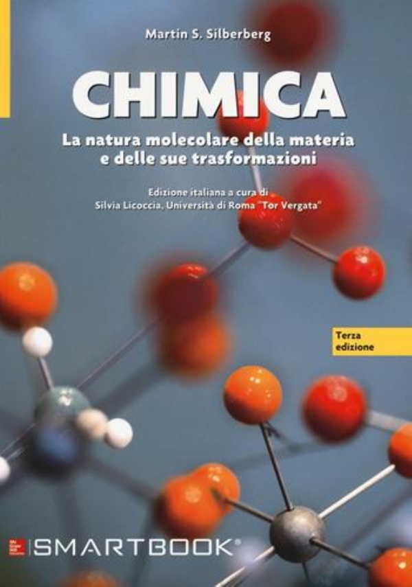 Esercitazioni di Analisi Matematica 1 di 