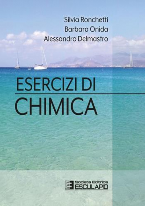 Esercitazioni di Analisi Matematica 1 di 