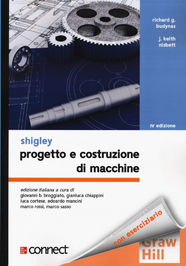 Algebra lineare e Geometria - Eserciziario di 