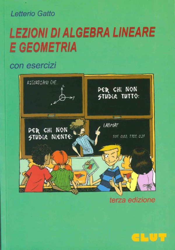 Analisi Matematica II - Teoria ed Esercizi di 