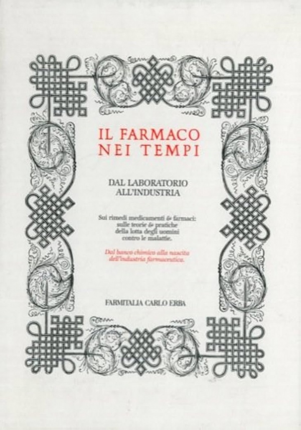 Liturgia delle ore 4 VOL completa di 