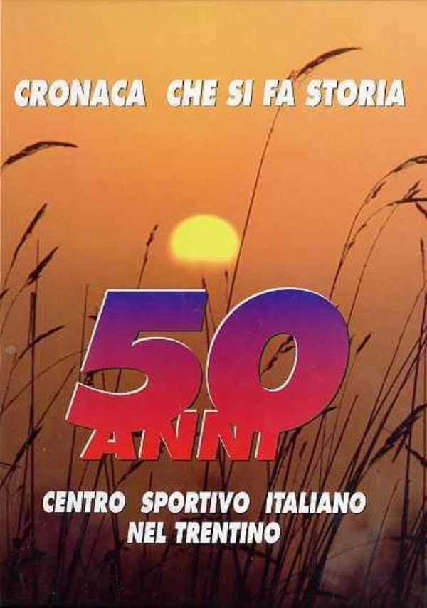 Unoccasione in pi. Autonomia [3 volumi] - (1) Costituzione  Statuto  Accordo Degasperi Gruber (2) XIII legislatura provinciale 2003-2008 (3) storia. risorsa. quadro istituzionale di 