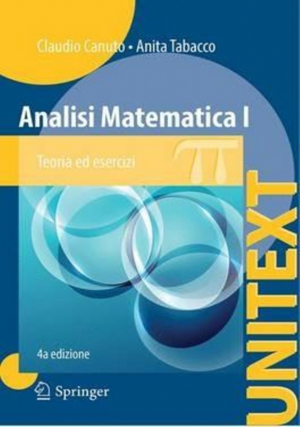 Algebra lineare e Geometria - Eserciziario di 