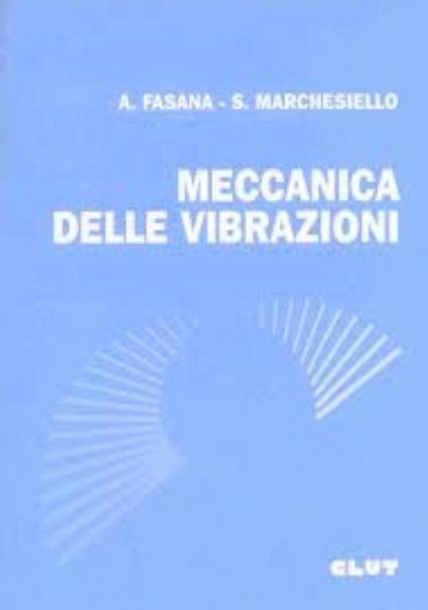 Esercitazioni di Meccanica del Veicolo di 