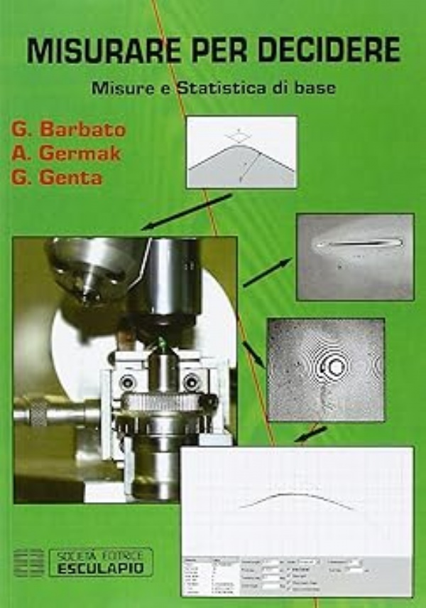 Esercizi di Chimica di 