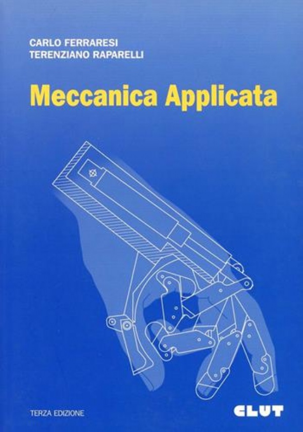 Meccanica delle Vibrazioni di 