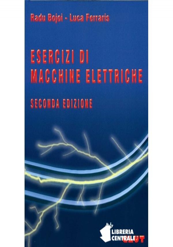 Algebra lineare e Geometria - Eserciziario di 