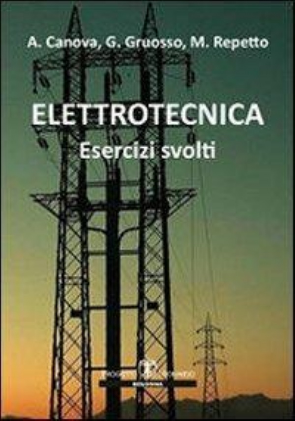 Esercitazioni di Meccanica del Veicolo di 