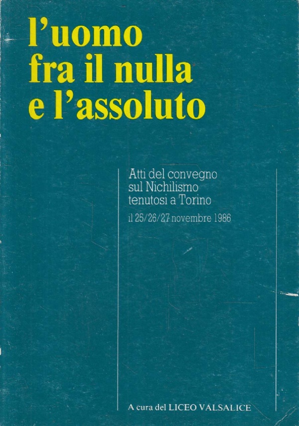 L’affascinante storia del collezionismo di 