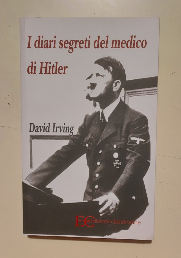 ROMBO DI TUONO, STORIA E LEGGENDA DI GIGI RIVA - Arnoldo Mondadori Editore-luglio 1977 (prima edizione Oscar Mondadori)-cagliari calcio-vita-biografia di 