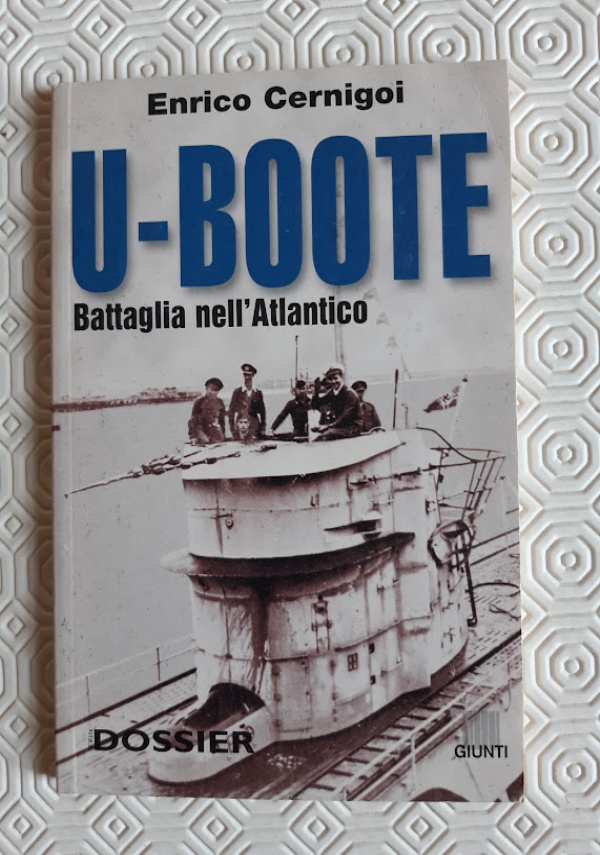 Uccideteli tutti. Libia 1943: gli ebrei nel campo di concentramento fascista di Giado. Una storia italiana di 