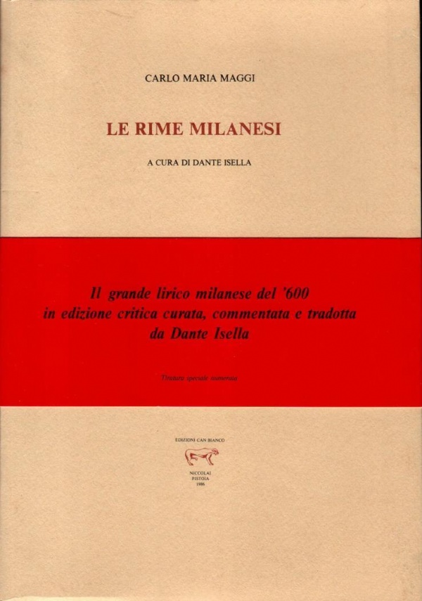 5 ciliege rosse - una notte lunga trentacinque giorni di 