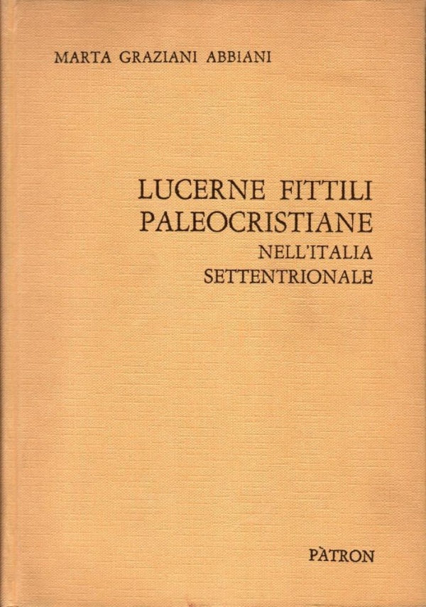 Lultima volont di 