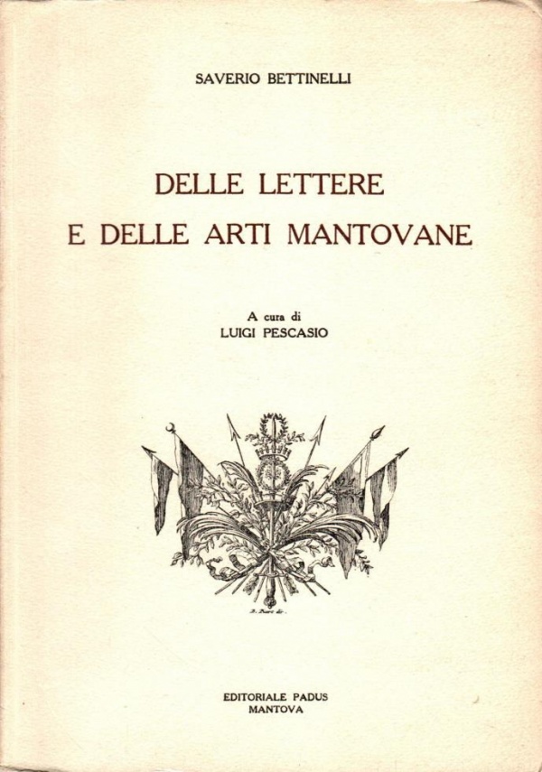 ATTI E MEMORIE DELLA R. DEPUTAZIONE DI STORIA PATRIA di 