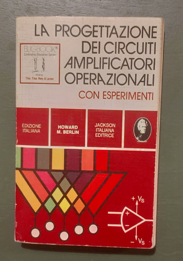 LULTIMA LEONESSA. LA VITA DI GIULIA FLORIO, MIA MADRE - storia-biografia-vita-ebrei-roma-seconda guerra mondiale-nazismo-sicilia di 