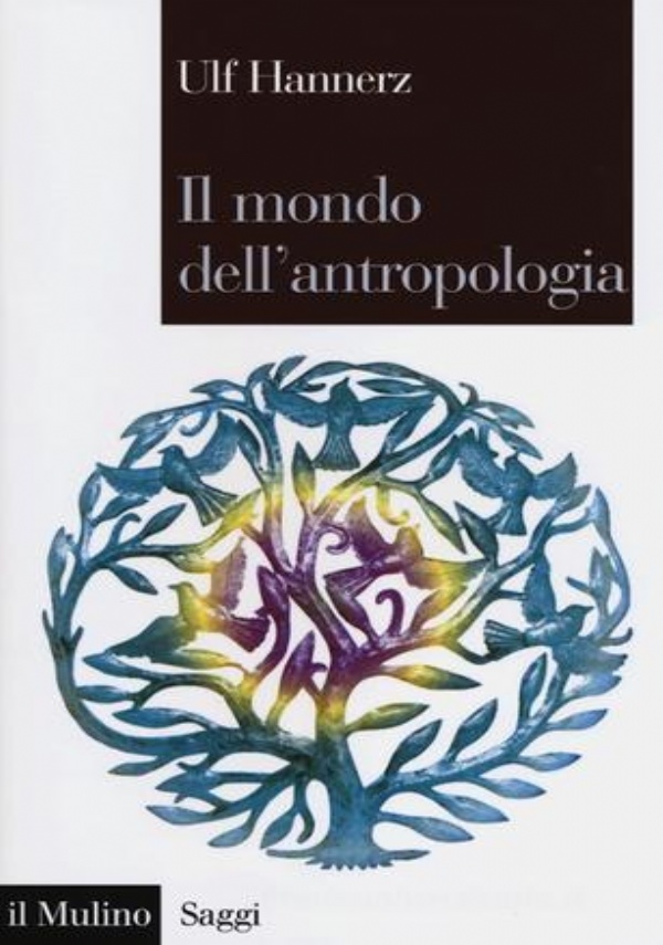 Il mondo in questione. Introduzione alla storia del pensiero sociologico di 