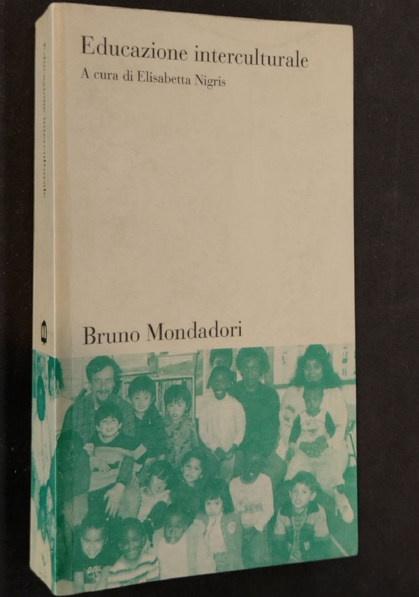 Americana anni ’80 - a cura di Debra Spark - 1 edizione Guanda 1987 di 