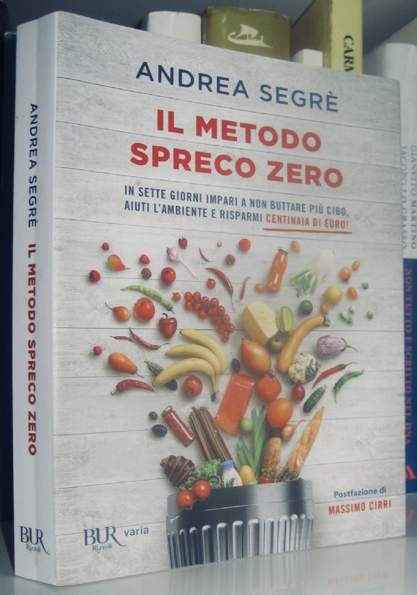 Frutta e verdura curano e guariscono - Indicazioni e controindicazioni di oltre 100 vegetali di 