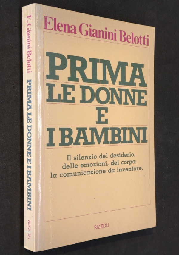 Marguerite Yourcenar - Pellegrina e straniera - 1 ed. Supercoralli  Einaudi 1990 di 