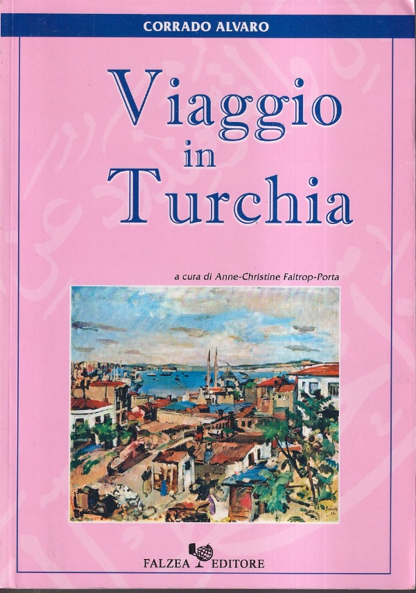 Il Congresso di Citera - Il tempio di Gnido di 